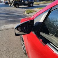Gerber Collision & Glass