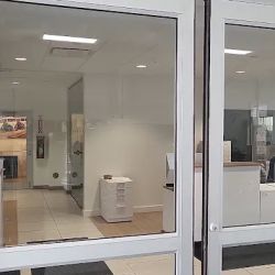 Larry Roesch VW of Bensenville Parts Department ico