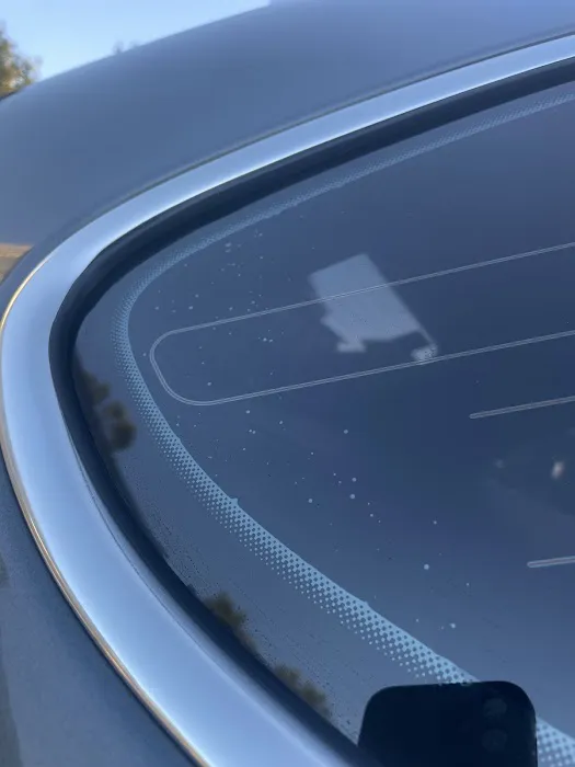 Xsun Window Tinting 8