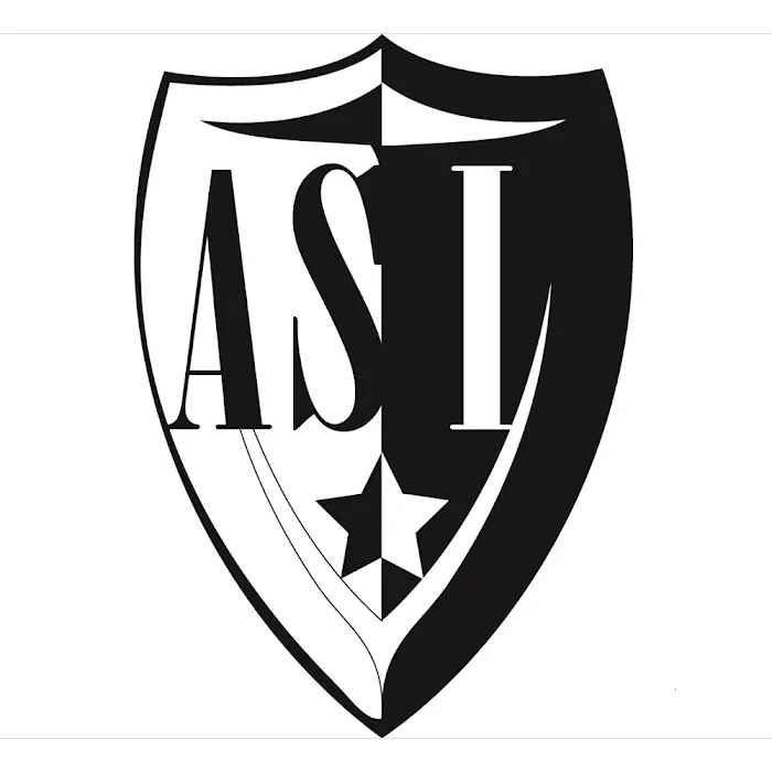 Advanced Security Installation Inc 0