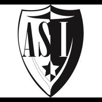Advanced Security Installation Inc