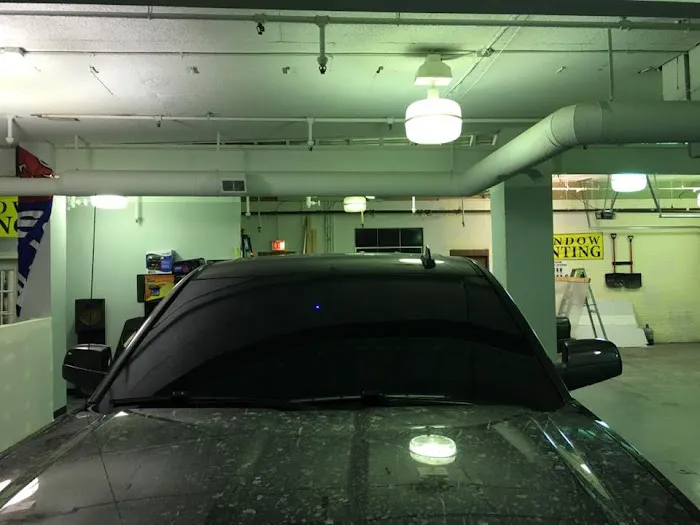 Advanced Security Installation Inc 8