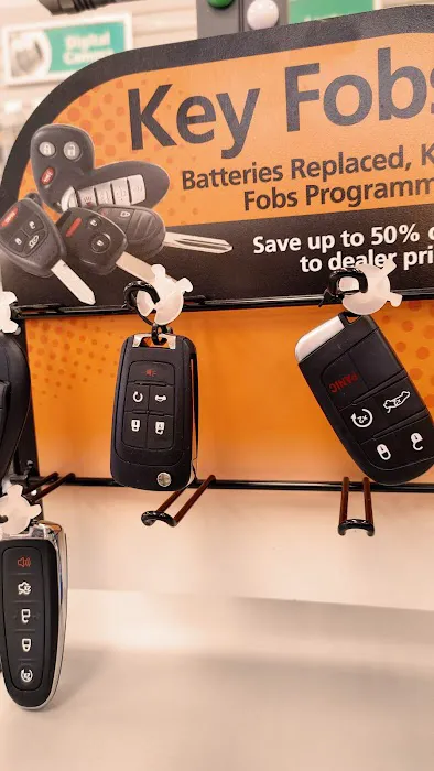 Batteries Plus 1