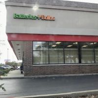 Batteries Plus