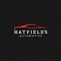 Hatfields Automotive