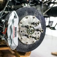 J&G Automotive