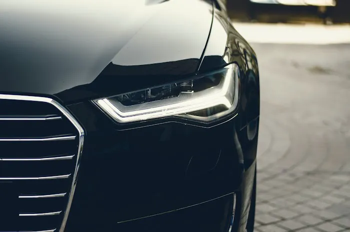 J&G Automotive 3