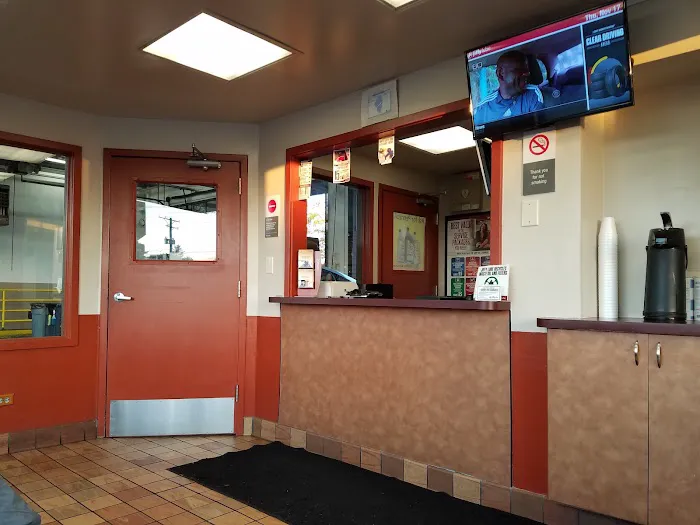 Jiffy Lube 4