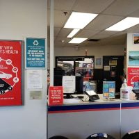 Firestone Complete Auto Care