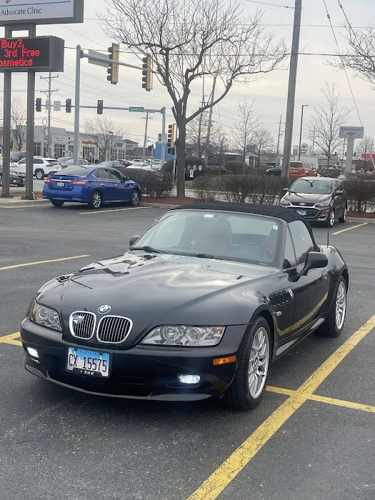 Bimmer Performance Source 6