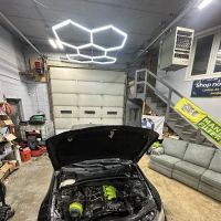 Bimmer Performance Source