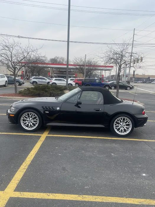 Bimmer Performance Source 3