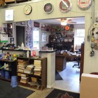 Gary Lietz Automotive