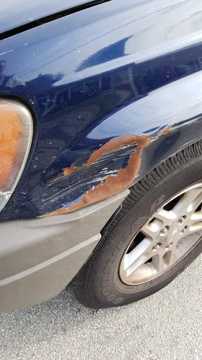 Charleys Auto Service 3