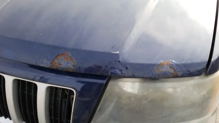 Charleys Auto Service 5