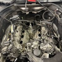 GTO Automotive Inc
