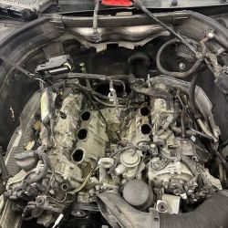 GTO Automotive Inc ico