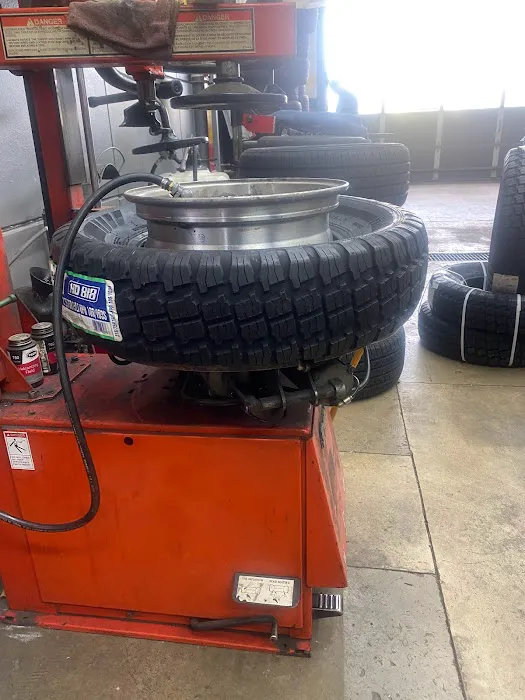 Trella Auto Tech 2