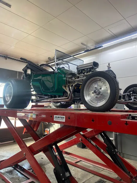 Trella Auto Tech 4