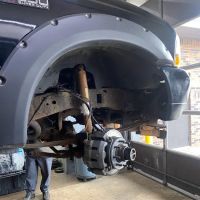 Trella Auto Tech