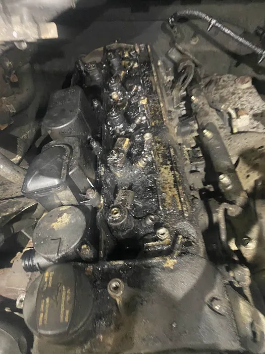 Trella Auto Tech 1