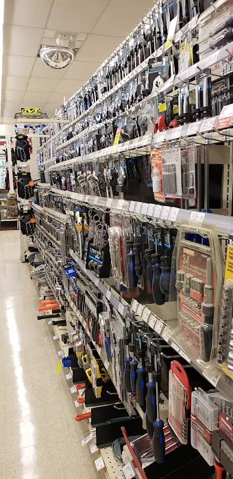 O'Reilly Auto Parts 3