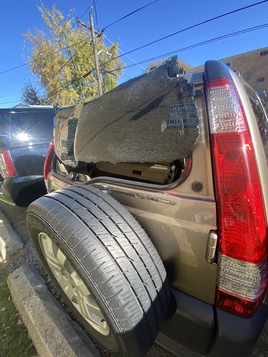 Auto Glass Now 5