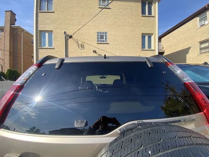 Auto Glass Now 7