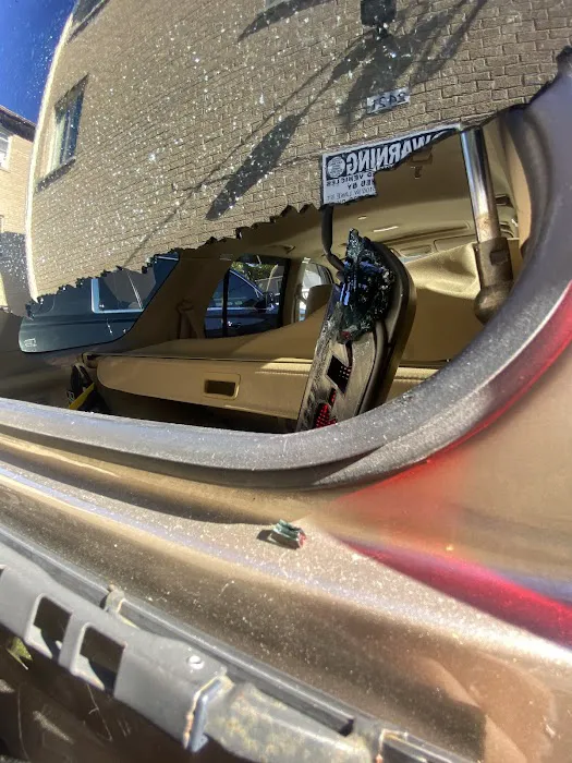Auto Glass Now 6
