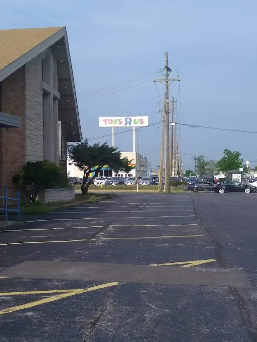 CJC Auto Parts & Tire Co 0