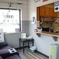Bimmer Benz Auto Repair