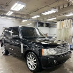 KGZ Collision center ico