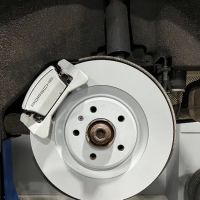 AutoTech Garage