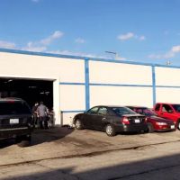 JBG Auto Services