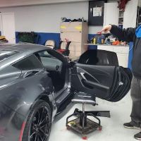 Ogden Auto Glass