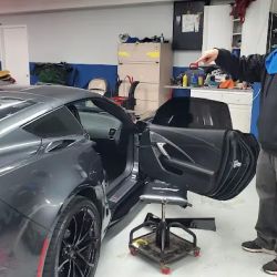 Ogden Auto Glass ico