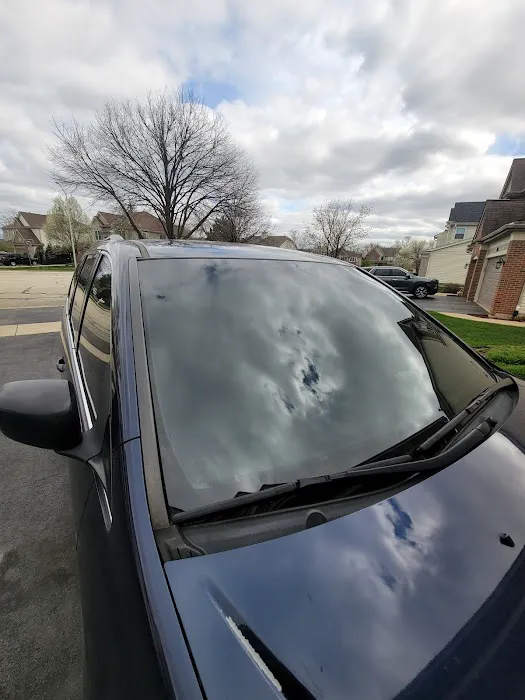 Ogden Auto Glass 5