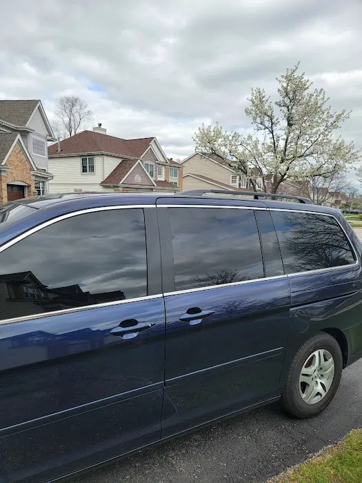Ogden Auto Glass 4