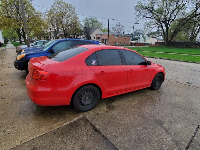Ogden Auto Glass 8
