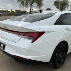 Henderson Hyundai Service Center ico