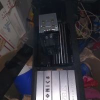 Big Island Mobile Audio Installations LLC