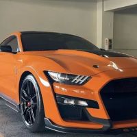 411 Auto Glass Repair | Mobile