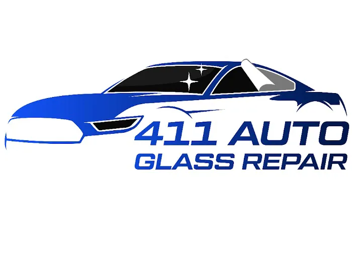 411 Auto Glass Repair | Mobile 1