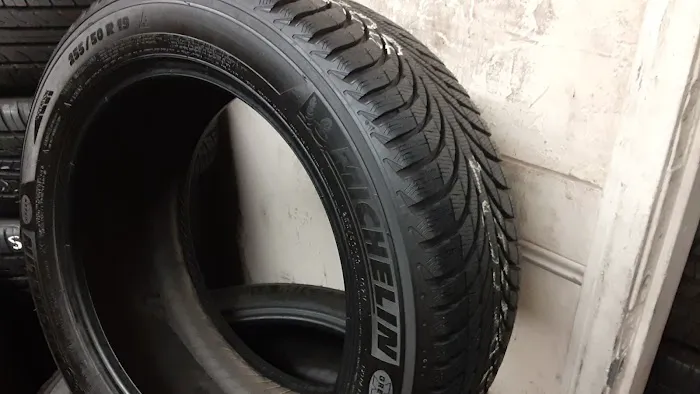 Tires 4 Less 5