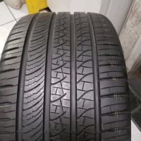 Tires 4 Less