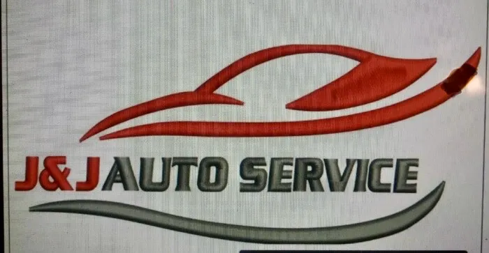J & j auto services 2