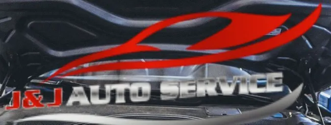 J & j auto services 3