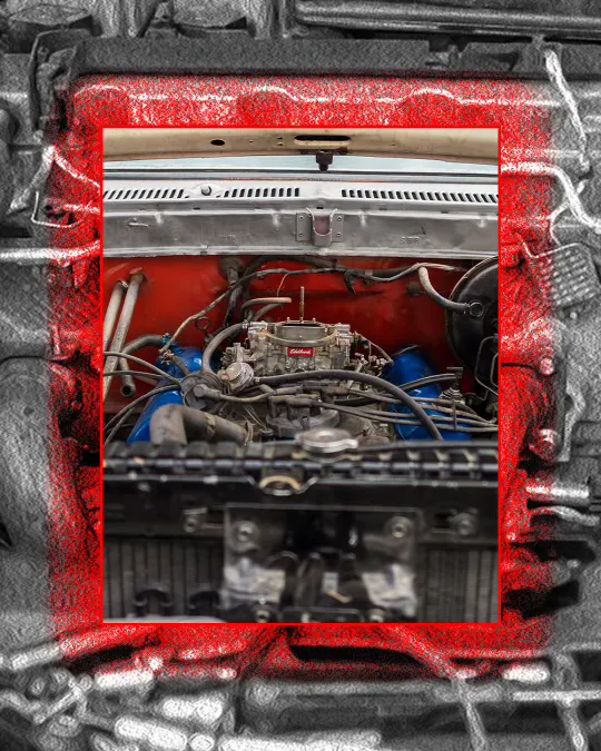J & j auto services 6