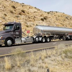 Tank Master of Nevada Inc ico