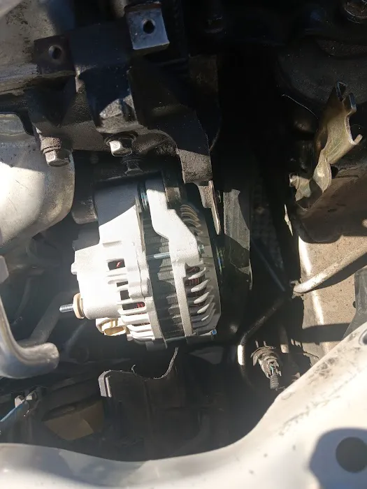 Darin's Mobile Mechanic Services for 2001-2005 honda civics 0